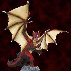 PREORDER Reaper: Bones Classic: TRaukzul (Plastic)