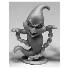 PREORDER Reaper: Bones Classic: Bonesylvanians - Gus (Plastic)