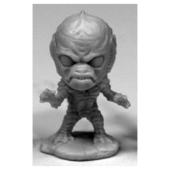 PREORDER Reaper: Bones Classic: Bonesylvanians - Gil (Plastic)