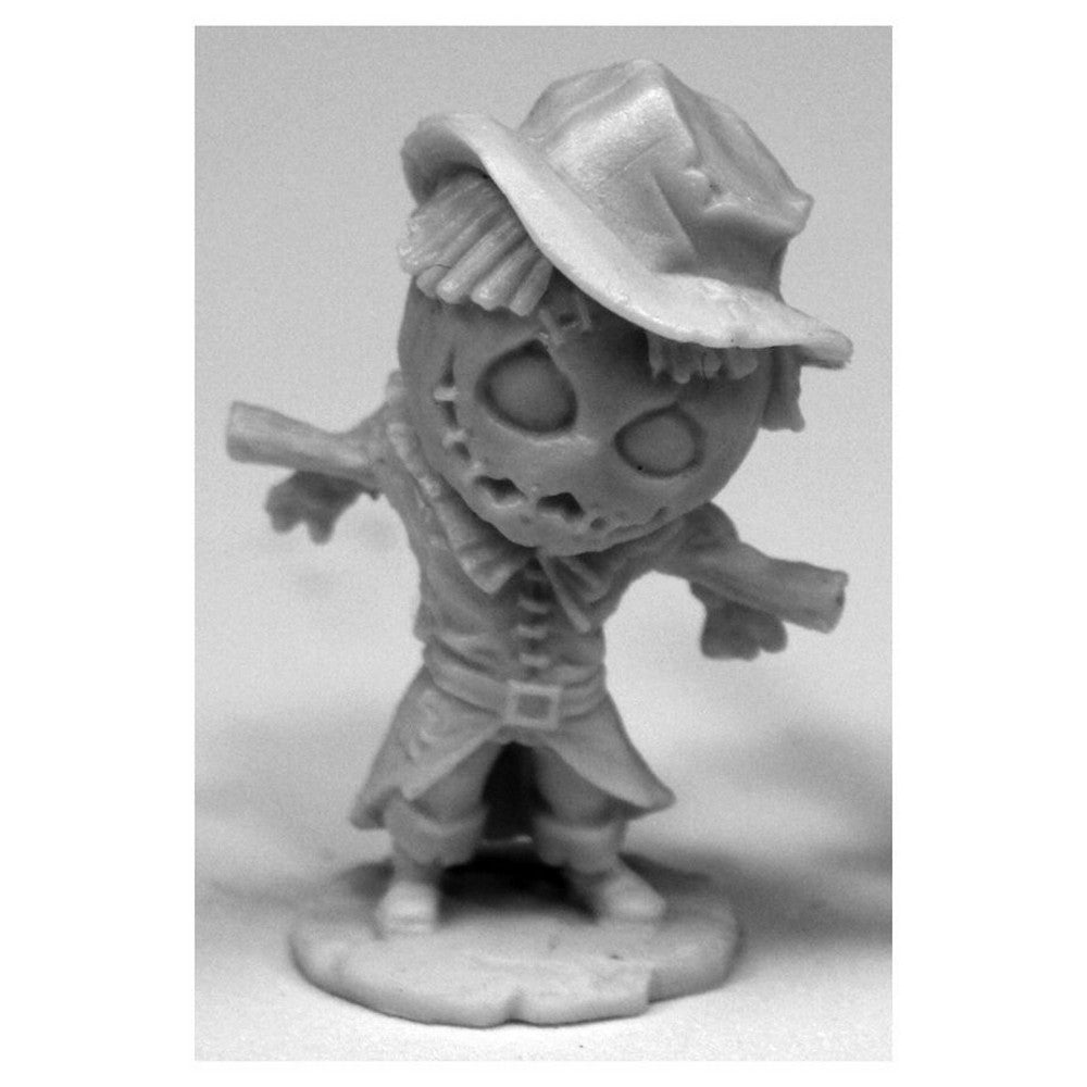 PREORDER Reaper: Bones Classic: Bonesylvanians - Patch (Plastic)