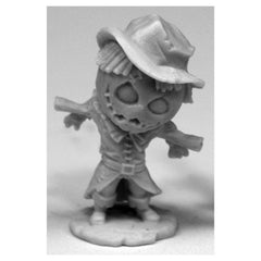 PREORDER Reaper: Bones Classic: Bonesylvanians - Patch (Plastic)