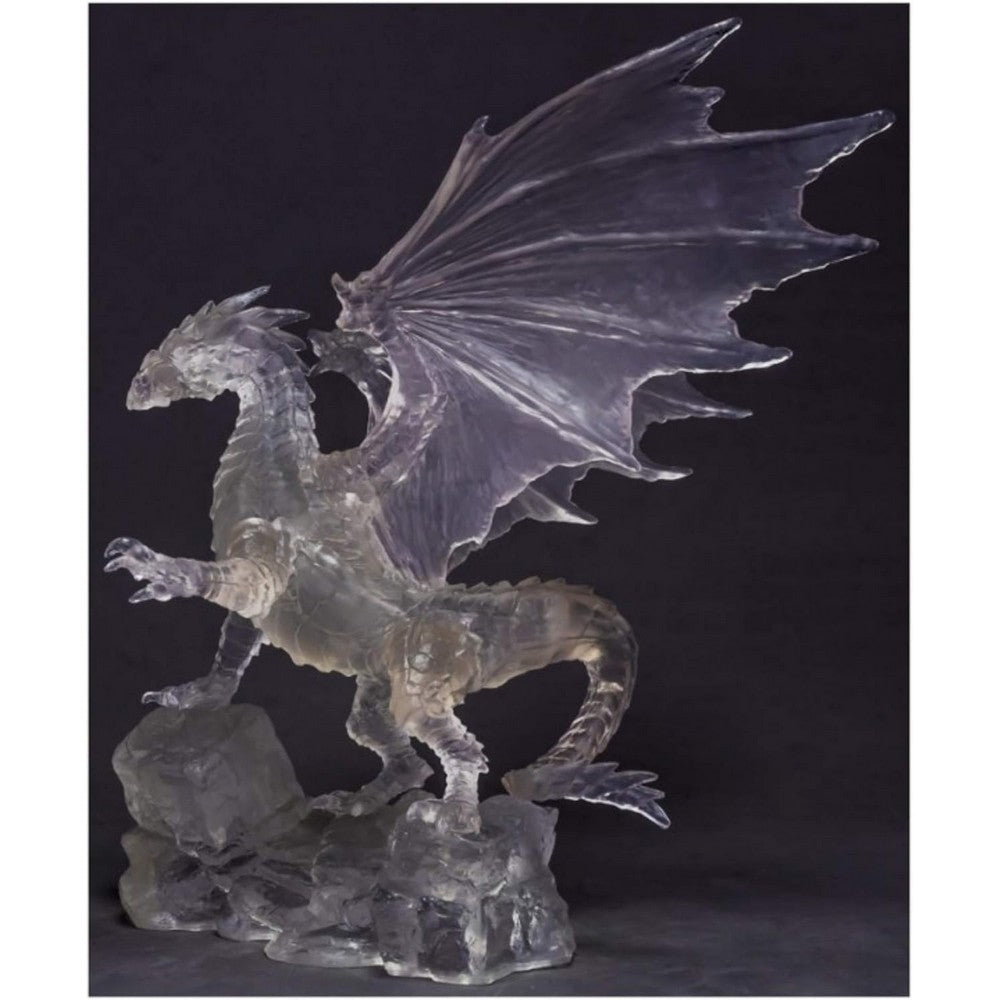 PREORDER Reaper: Bones Classic: Invisible Kyphrixis (Plastic)