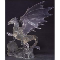 PREORDER Reaper: Bones Classic: Invisible Kyphrixis (Plastic)