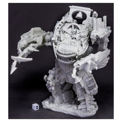 PREORDER Reaper: Bones Classic: Shipwreck Revenant (Plastic)