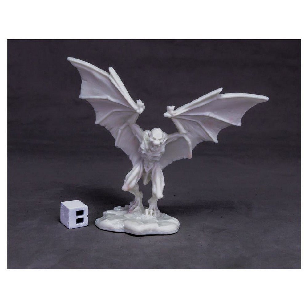 PREORDER Reaper: Bones Classic: Vorvorlaka (Plastic)