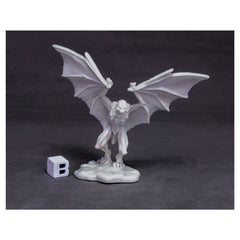 PREORDER Reaper: Bones Classic: Vorvorlaka (Plastic)