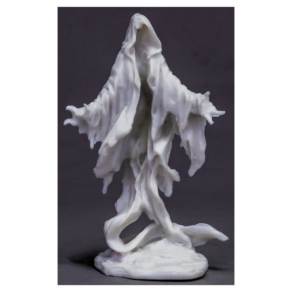 PREORDER Reaper: Bones Classic: Death Shroud (Plastic)
