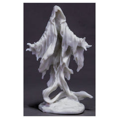 PREORDER Reaper: Bones Classic: Death Shroud (Plastic)