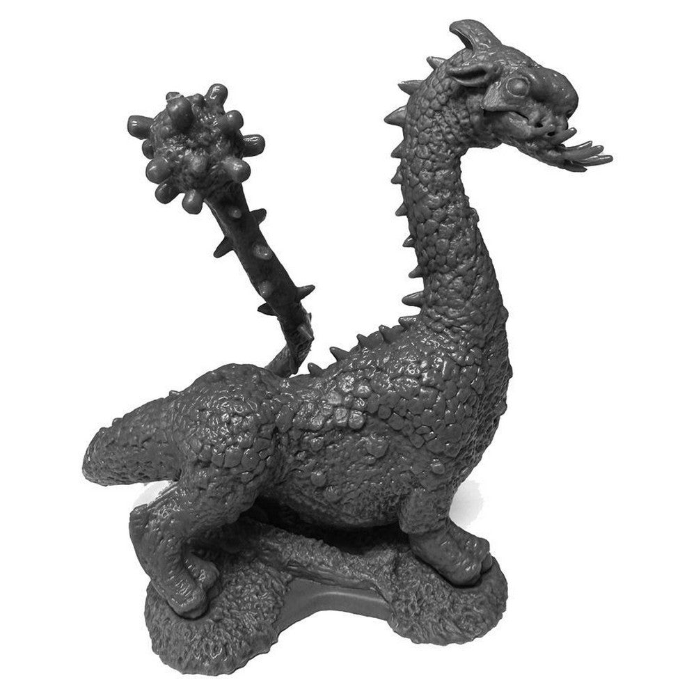 PREORDER Reaper: Bones Classic: Catoblepas (Plastic)