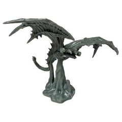 PREORDER Reaper: Bones Classic: Nightcloak (Plastic)
