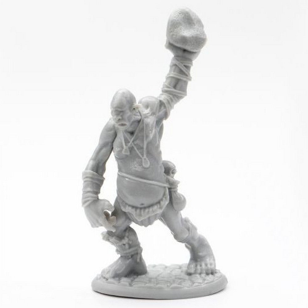PREORDER Reaper: Bones Classic: Cyclops (Plastic)