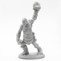 PREORDER Reaper: Bones Classic: Cyclops (Plastic)