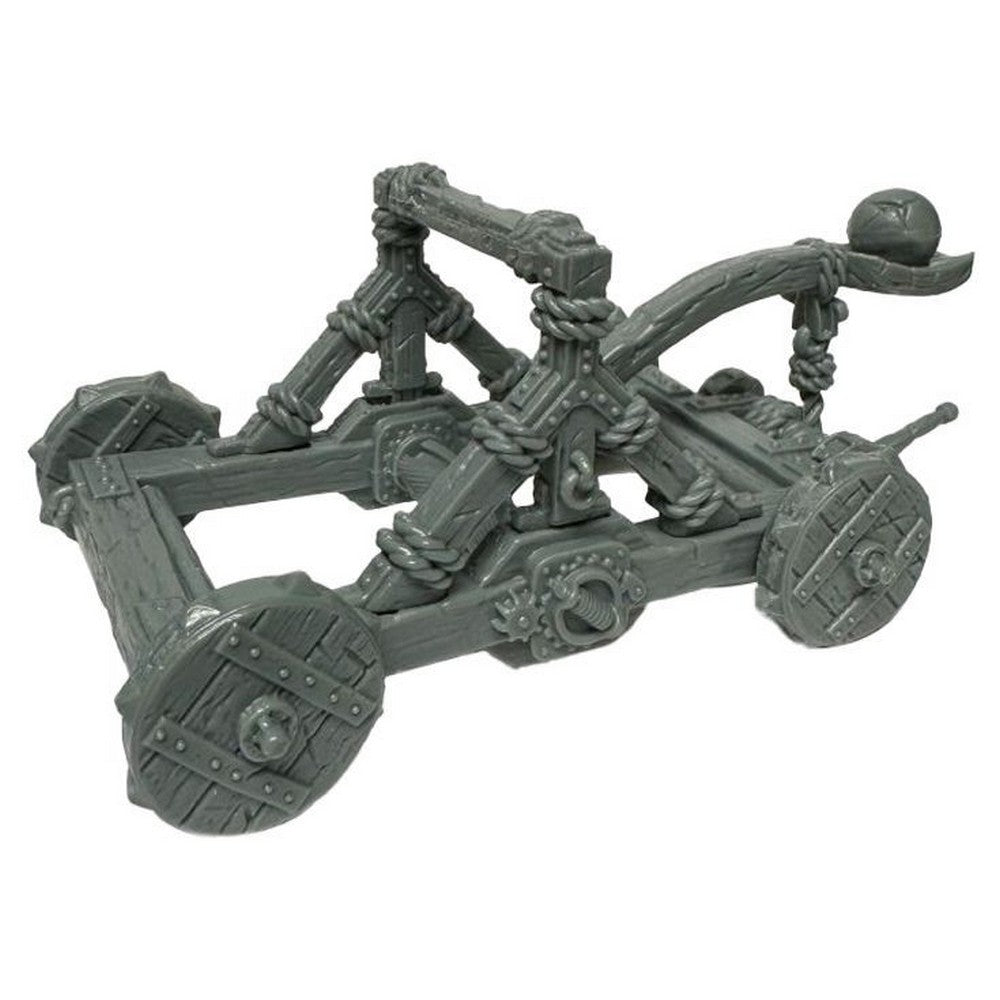 PREORDER Reaper: Bones Classic: Hammerfist Catapult (Plastic)