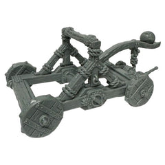 PREORDER Reaper: Bones Classic: Hammerfist Catapult (Plastic)
