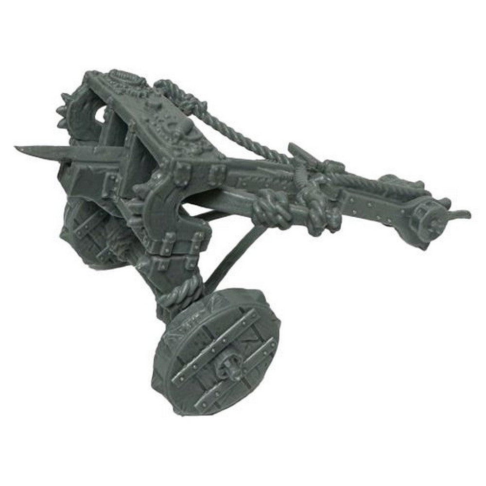 PREORDER Reaper: Bones Classic: Deathrattle Ballista (Plastic)