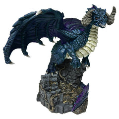 PREORDER Reaper: Bones Classic: Aganzarax the Foul (Plastic)