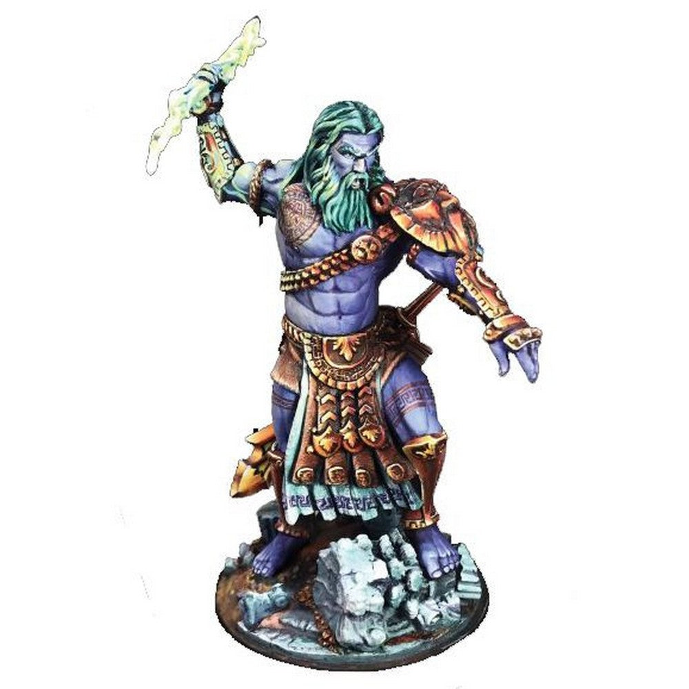 PREORDER Reaper: Bones Classic: Storm Giant (Plastic)