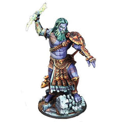 PREORDER Reaper: Bones Classic: Storm Giant (Plastic)