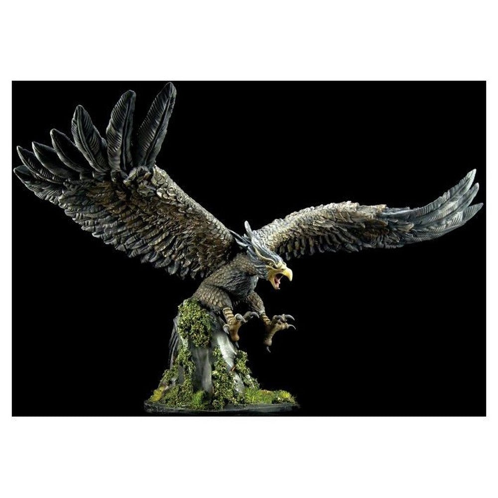 PREORDER Reaper: Bones Classic: Grimtalon the Roc (Plastic)