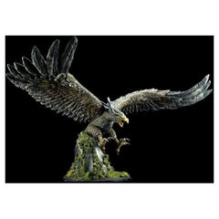 PREORDER Reaper: Bones Classic: Grimtalon the Roc (Plastic)