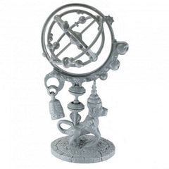 PREORDER Reaper: Bones Classic: Astrolabe (Plastic)
