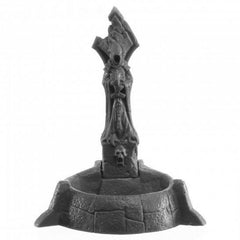 PREORDER Reaper: Bones Classic: Well of Despair (Plastic)