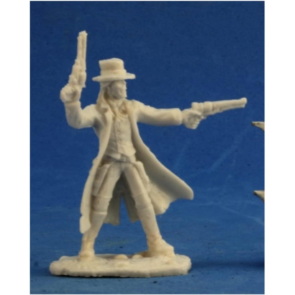 PREORDER Reaper: Savage Worlds: Stone (Plastic)