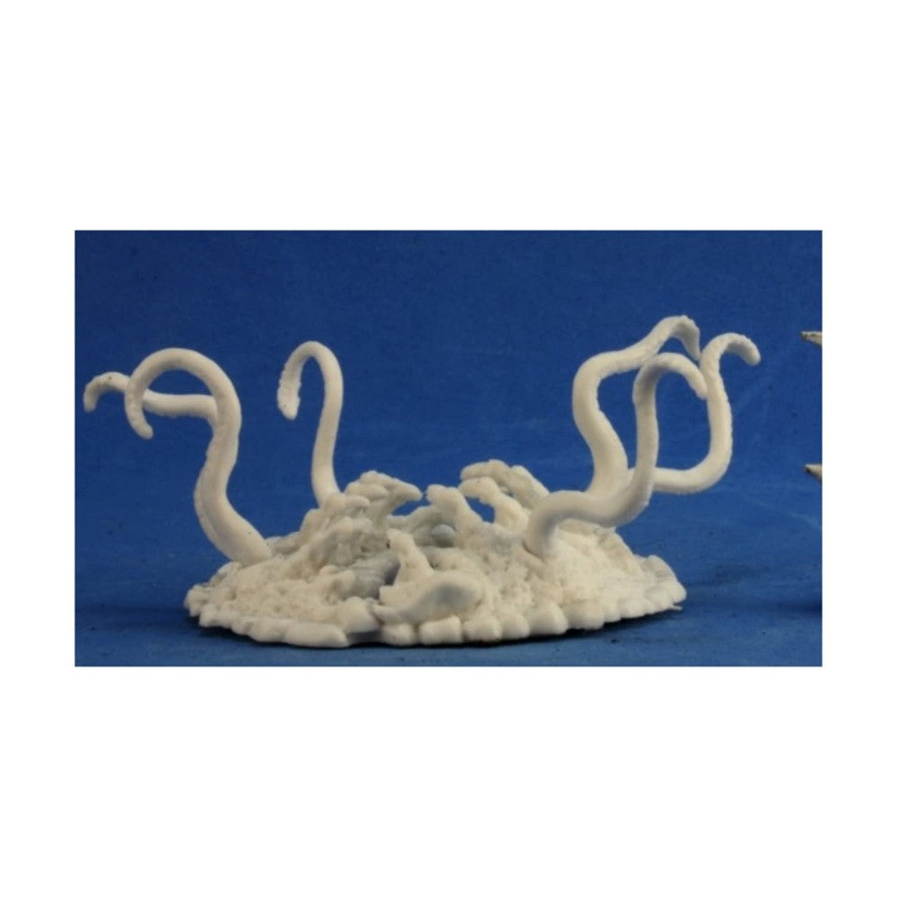PREORDER Reaper: Savage Worlds: Desert Thing (Plastic)
