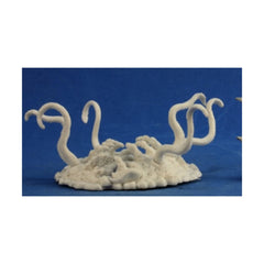 PREORDER Reaper: Savage Worlds: Desert Thing (Plastic)