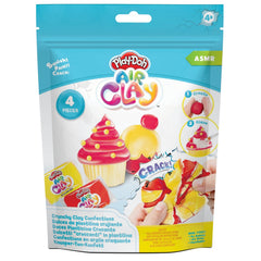 PREORDER Crunchy Cupcake