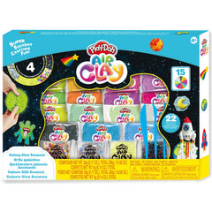 PREORDER Galaxy Glow Bonanza