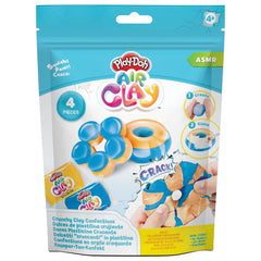 PREORDER Blue Doughnut