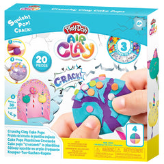 PREORDER Crackle Surprise