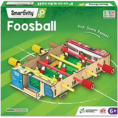 PREORDER Foosball
