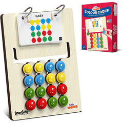 PREORDER Colour Coder