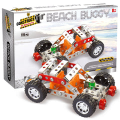 PREORDER Beach Buggy