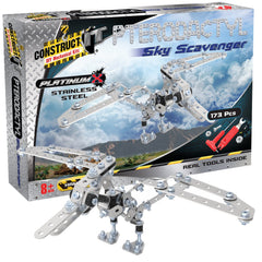 PREORDER Pterodactyl