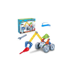 PREORDER Flexibles - Demolisher