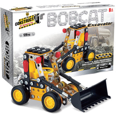 PREORDER Bobcat
