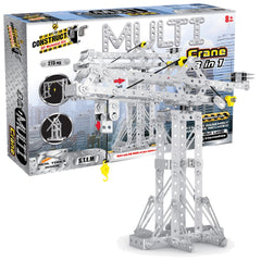PREORDER Multi Crane 3 in 1