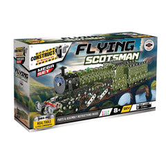 PREORDER Flying Scotsman 2.0