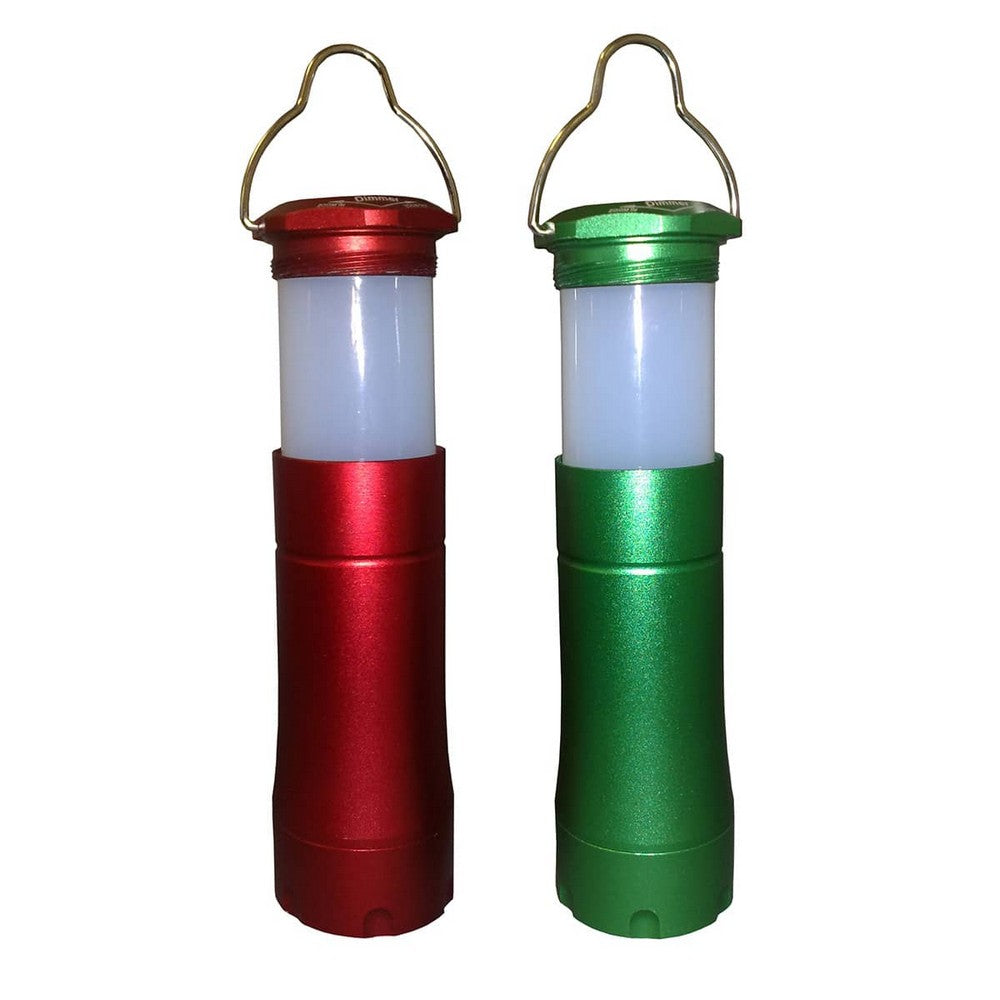 PREORDER One Watt Led Lantern