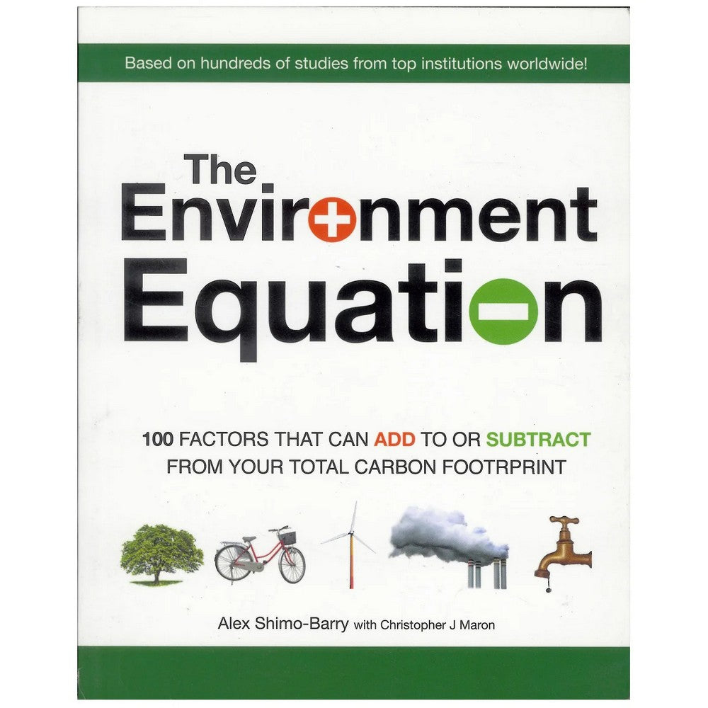 PREORDER Environment Equation
