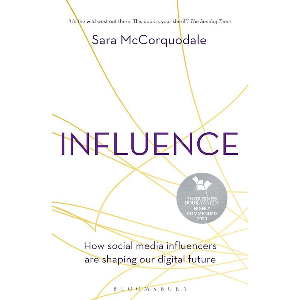 PREORDER Influence