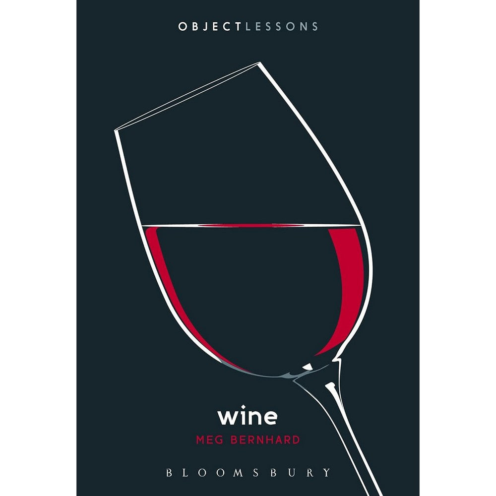 PREORDER Wine