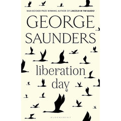 PREORDER Liberation Day