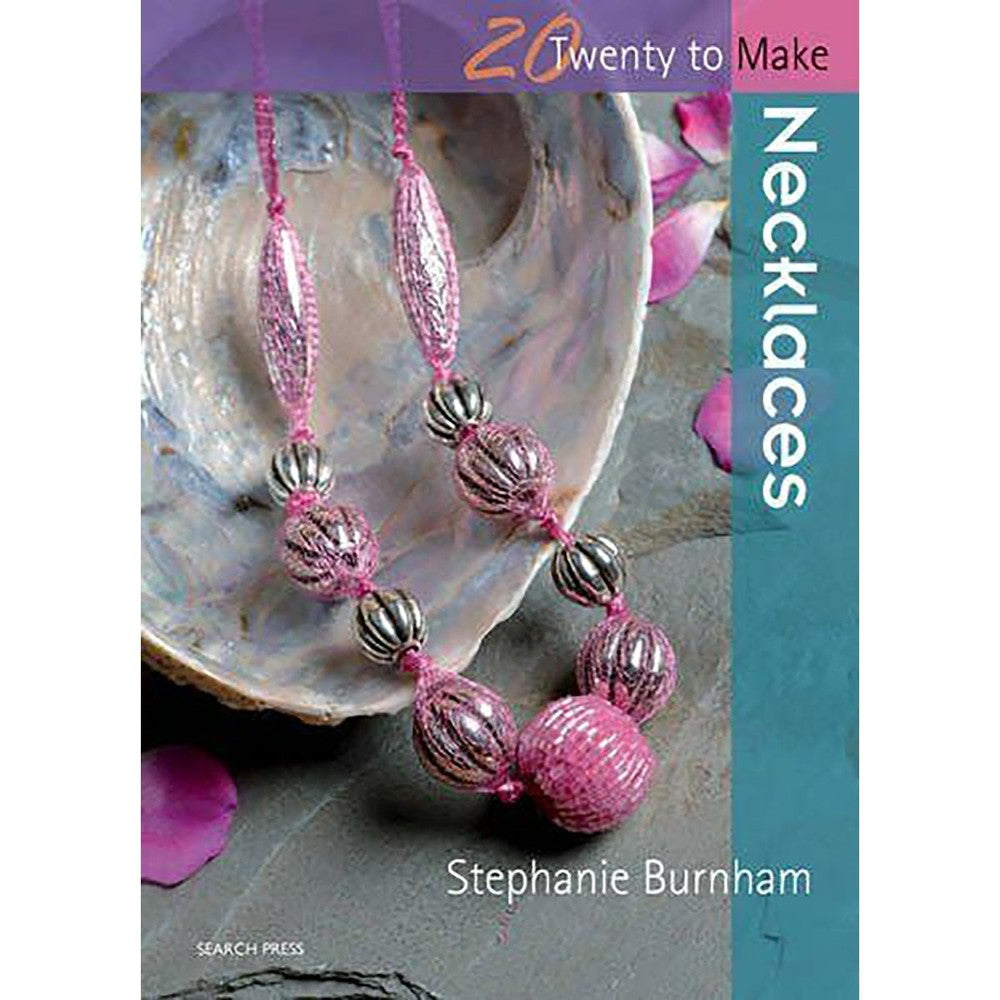 PREORDER Necklaces