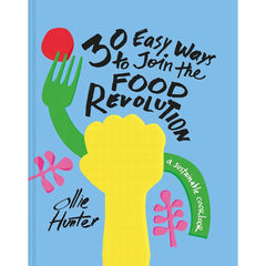 PREORDER 30 Ways To Join Good Rev