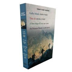 PREORDER Todays Best Reading Collection 1