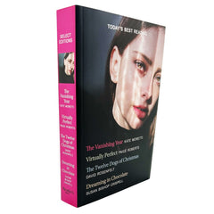 PREORDER Todays Best Reading Collection 7